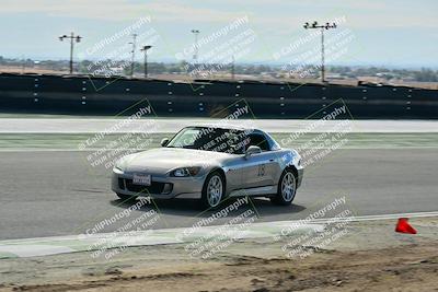 media/Sep-27-2025-Speed Ventures (Sat) [[6606706ef0]]/Blue group/The Bowl/